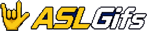 ASLGifs.com