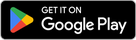 Get it on Google Play