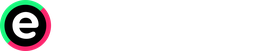 eecho.ai